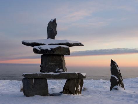 Bear Country Inn Churchill Bagian luar foto